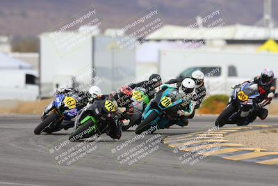 media/Feb-09-2025-CVMA (Sun) [[503986ac15]]/Race 17-Amateur Supersport Middleweight/